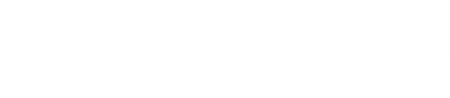 Controlnet
