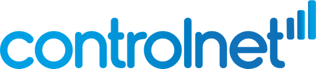 Controlnet