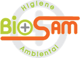 BioSam