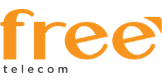Free Telecom