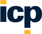 ICP Logística