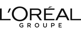L'Oréal