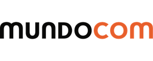 MundoCom
