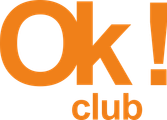 OkClub