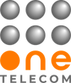 One Telecom