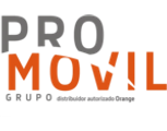 Promóvil