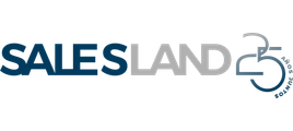 Salesland