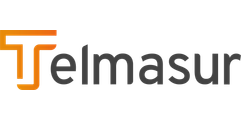 Telmasur